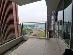 Lumiere (D2), Apartment #575726431